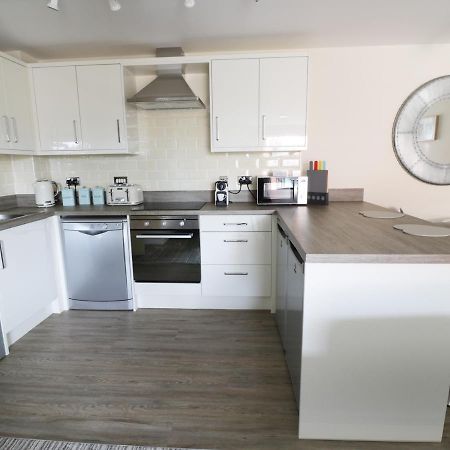 5 Windermere Stourport-on-Severn Exterior foto