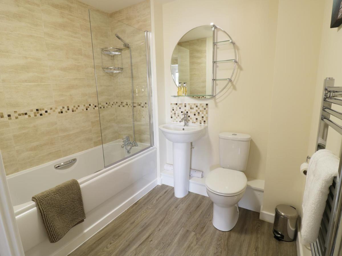 5 Windermere Stourport-on-Severn Exterior foto